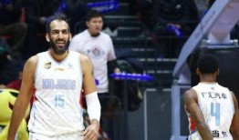 哈达迪最新爆料,篮球生涯背后的故事与心路历程