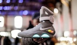 派对最新球鞋爆料,抢先揭秘时尚新宠