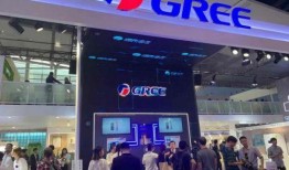 格力内部爆料网最新新闻,揭秘格力最新动态与内部秘密