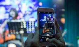 网红晨曦的视频爆料,网红背后惊人内幕大曝光！