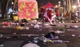 地摊糖葫芦爆料视频播放,揭秘幕后制作过程